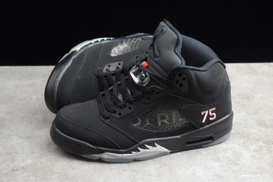 AV9175-001 PARIS 5 RETRO SAINT-GERMAIN JORDAN AV9175-001 AIR 0824